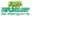 Becoming Certified Reflexology Therapist- foot-reflexology.com.my